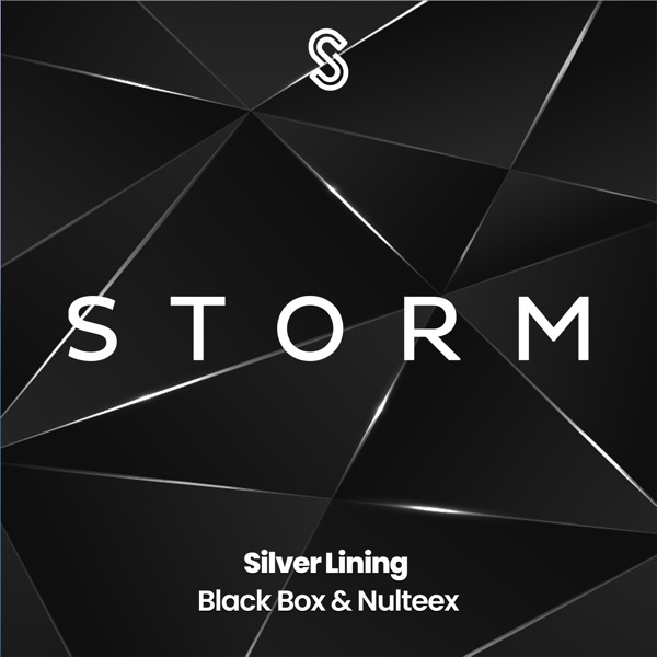 Silver Lining - Single