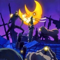 One i want (feat. Soul99 & UMIT) - Single - MîkäXükî