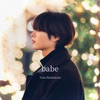 Babe - Single