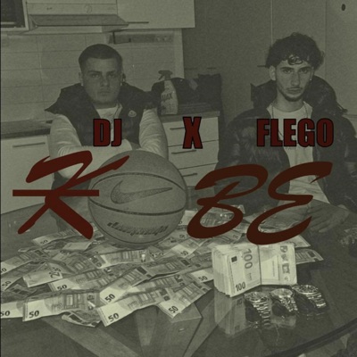 DJ & Flego - Kobe