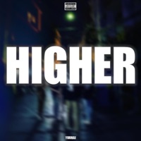 Higher - Single - YUUHAI