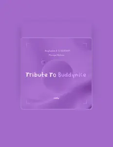 收听 Muziique Ndxhsoul、观看音乐视频、阅读小传、查看巡演日期等 ！