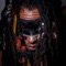 Backwoods (feat. Curly Chuck & DJ Corey Grand) - Proda Tha Jah lyrics