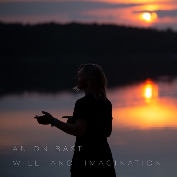 Will and Imagination - Single