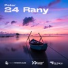 24 Rany - Single