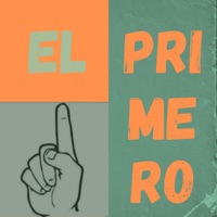 El Primero - Single - QL & Jupa Necasek