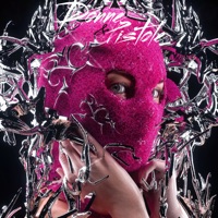 Donne e Pistole - Single - Bogei