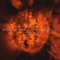 Staring at the Sun - Ty Trehern lyrics