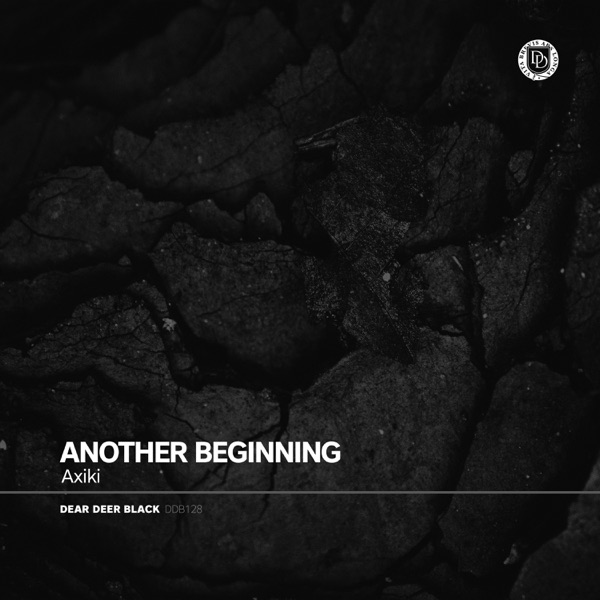 Another Beginning - Single
