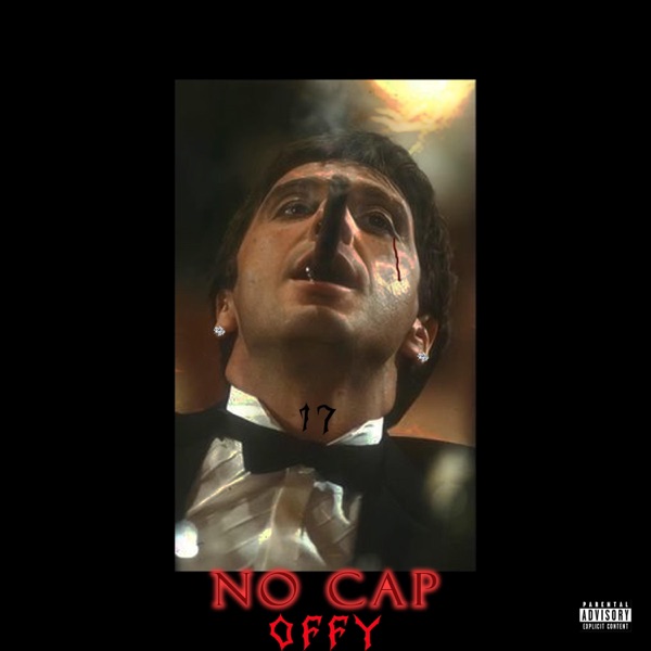 No Cap