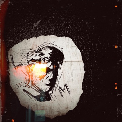 Addictive Personality