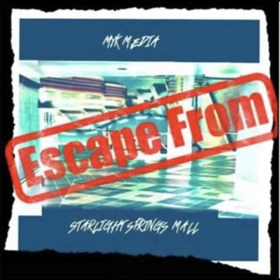 Gadzooks (feat. Liam the Brand) [Late Night Remix] - Single