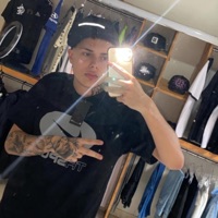 GLAMUROSA VERSÃO BH - Single - DJ Chadin Do C