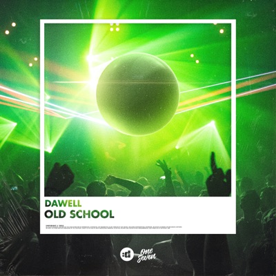 Old School - Single