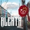 Alerta (Deluxe Version) - Ehybi M, Young Money & NandoX lyrics