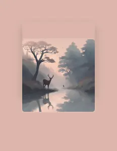 Ouça Ngoc Quy, assista a videoclipes, leia a biografia, veja as datas das turnês e mais!