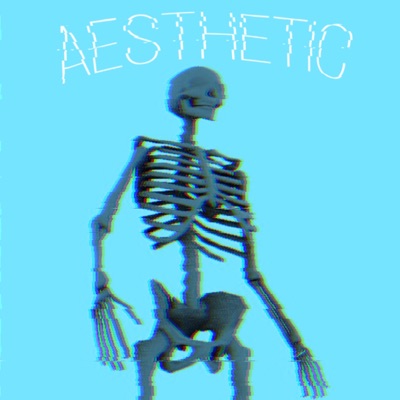 Aesthetic - Single