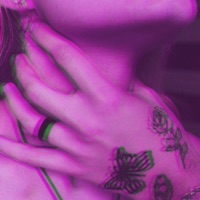 Ulotna Miłość (feat. Emate) - Single - gncrK