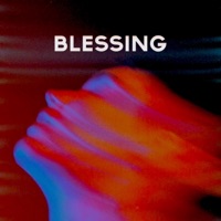 Blessing - Single - Kaisemotions