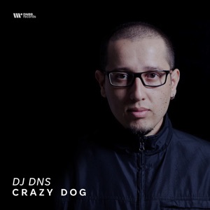 Crazy Dog - Single