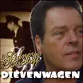 Dievenwagen