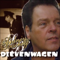 Dievenwagen