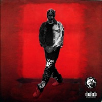 No saben nada (feat. CLUB HATS & Brutal Unit) - Single - Duprat