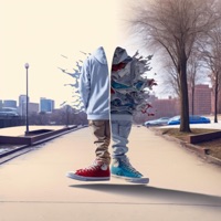 2 Pairs - Single - Hackey OG