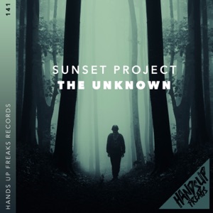 The Unknown - Single