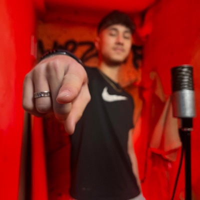 WARZONE Ep 4 (feat. Totsi)