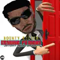 Bounty Killer