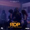 RDP - Didgis lyrics