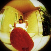 Bounce/Center Field - Single - K Coop