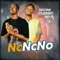 NoNoNo (feat. Jay X) - Decomi Classic lyrics