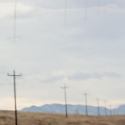 Suicide of a crow (feat. Quedronol) - Single