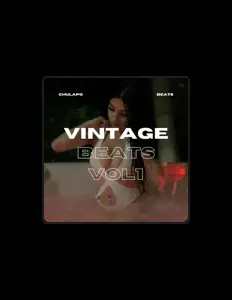 Chulapo dinle, müzik videolarını izle, biyografisini oku, tur tarihlerini ve daha fazlasını gör!