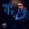 Mala Fe artwork