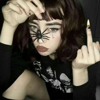 Toxic - Single - Mortua & L_u-u