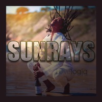 Sunrays (Our Promise) - Single - Lovelogiq