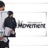 Movement (feat. Maharaj)