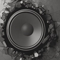 Minus 1 (feat. Chill of BBEnt) - Single - CMD ChillenMacDaddy