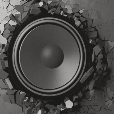 Minus 1 (feat. Chill of BBEnt) - Single