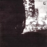 Change Your Life - Single - Teaz