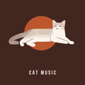 Sweet Songs For Cats artwork