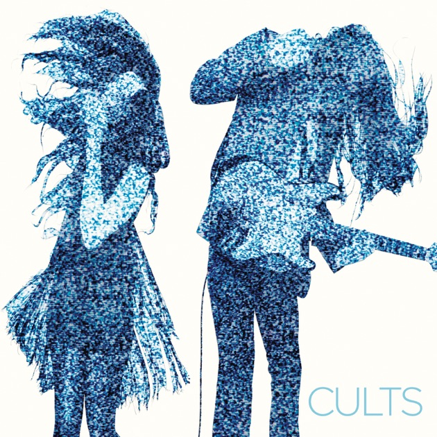 Always Forever - Cults Şarkısı - Apple Music