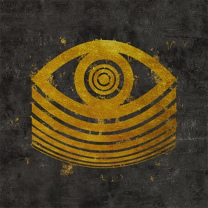 Eye Don't Sleep - Single