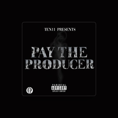 Listen to Ten11, watch music videos, read bio, see tour dates & more!
