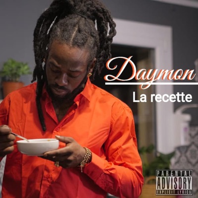 La Recette - Single