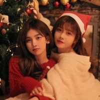 x-mas 4u (feat. benzpxt & chevy) [speed up] - Single - JUSTWARD