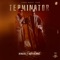 Terminator (feat. Koffi Olomidé) - DJ KEROZEN lyrics